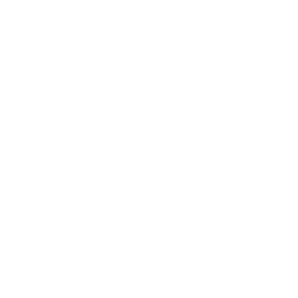rianne pictures