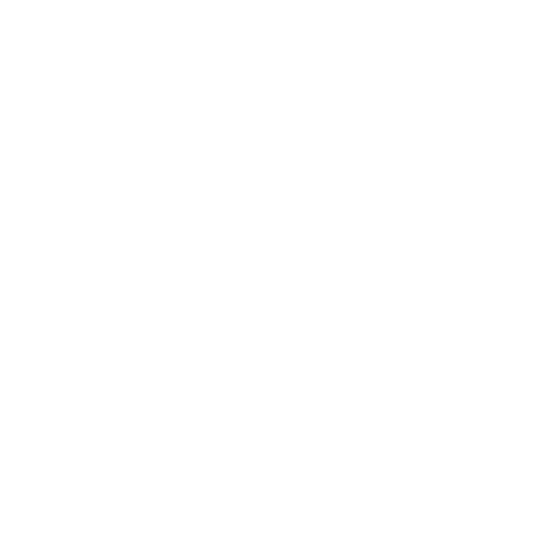 Coat-Check Consulting | Grow Your Business