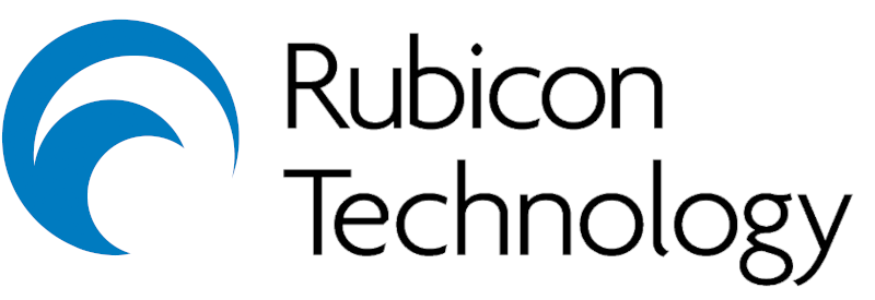 Rubicon Technology