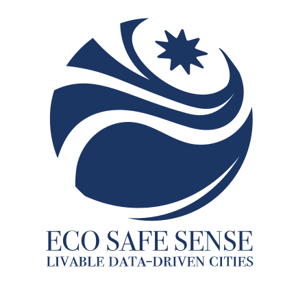 EcoSafeSense
