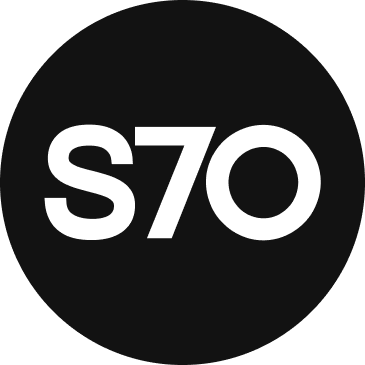 Shakespeare 70