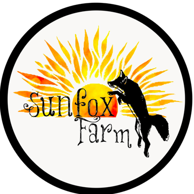 Sunfox Farm