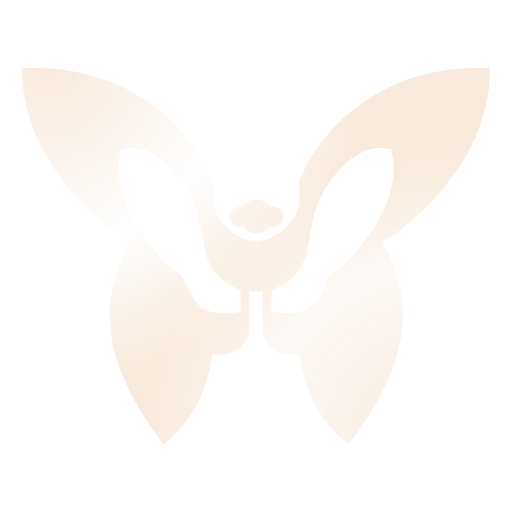 Male Pelvis Center