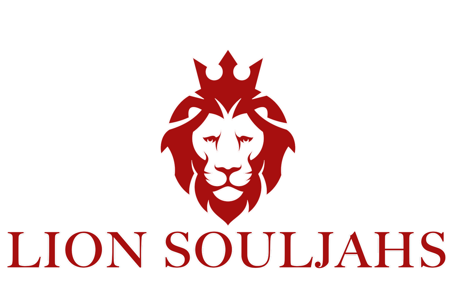 Lion Souljahs