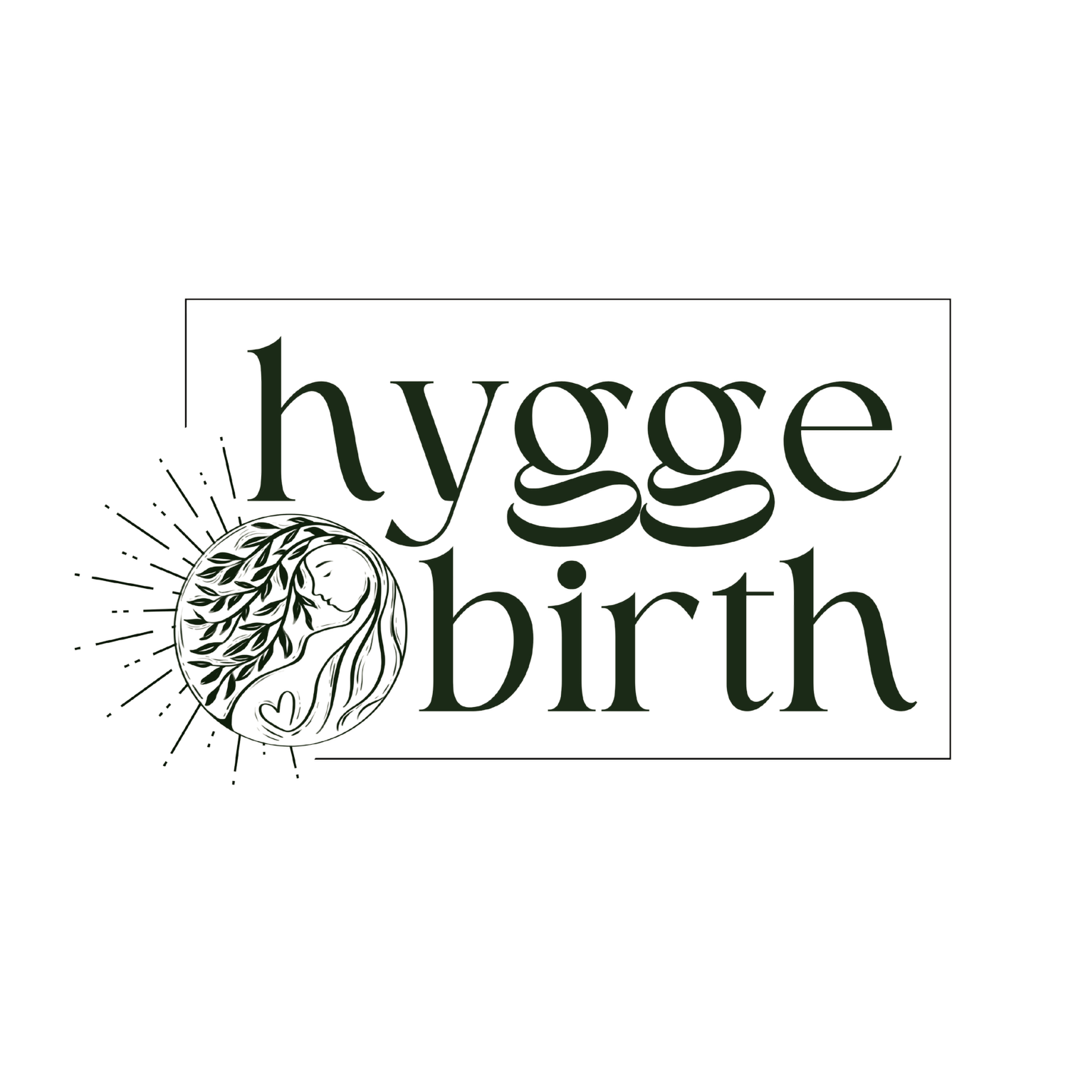 Hygge Birth