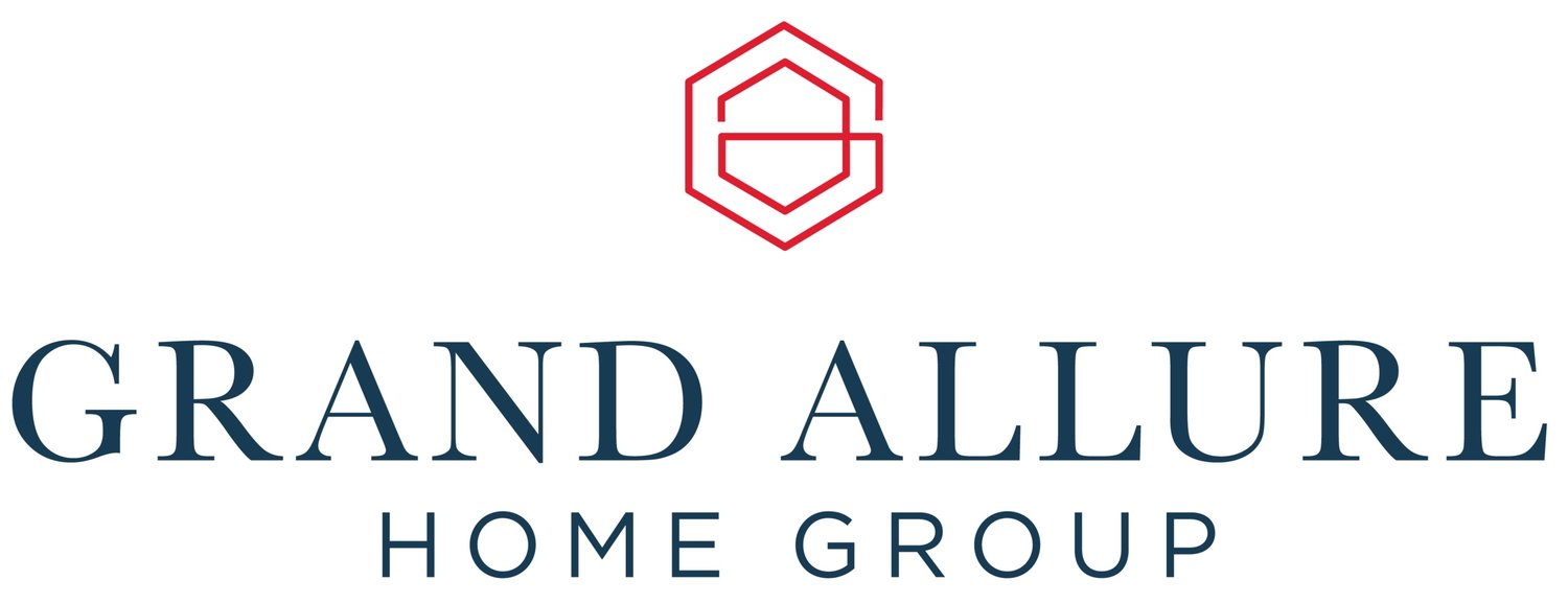 Florida Grand Allure Home Group