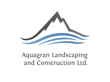 Aquagran Landscaping and Construction Ltd.