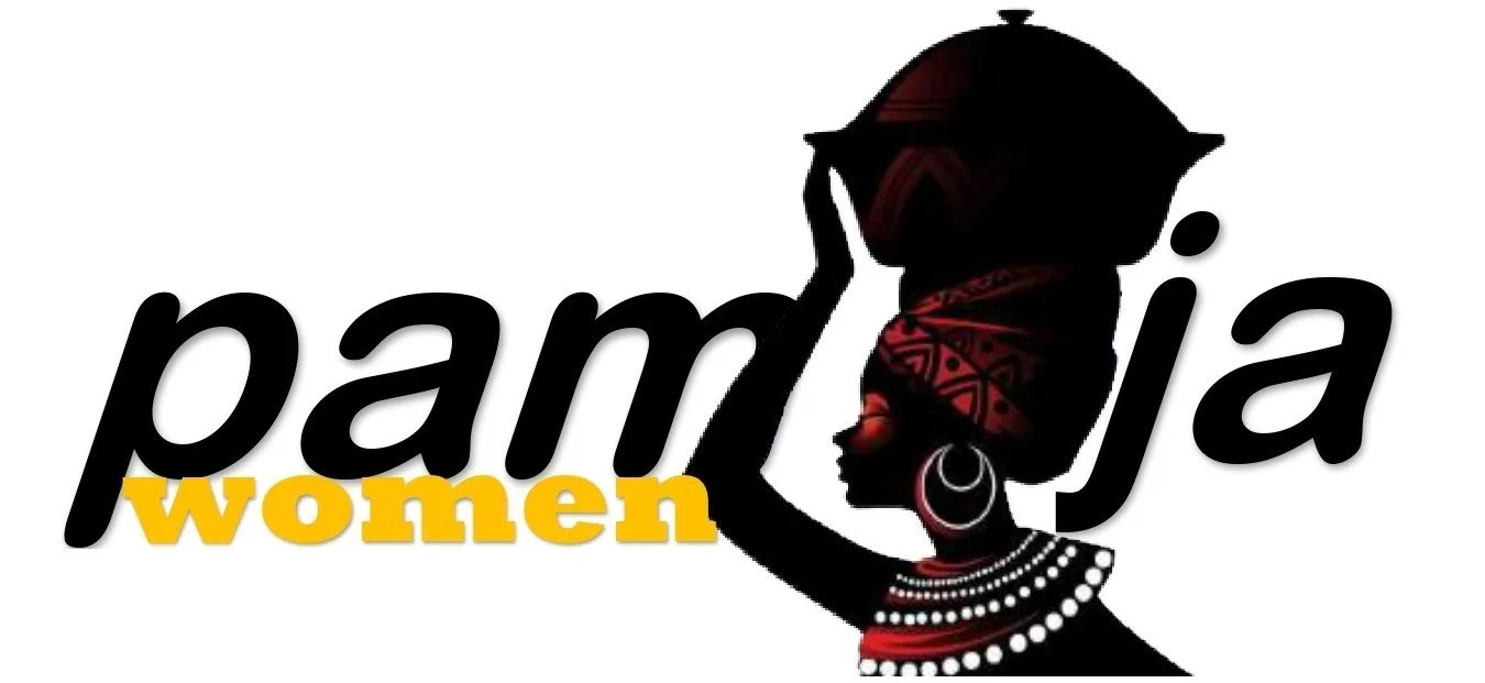 Pamoja Women