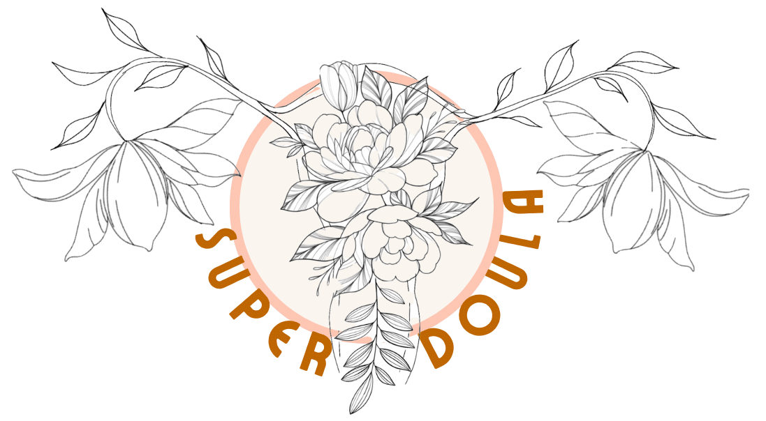 The Super Doula Collective