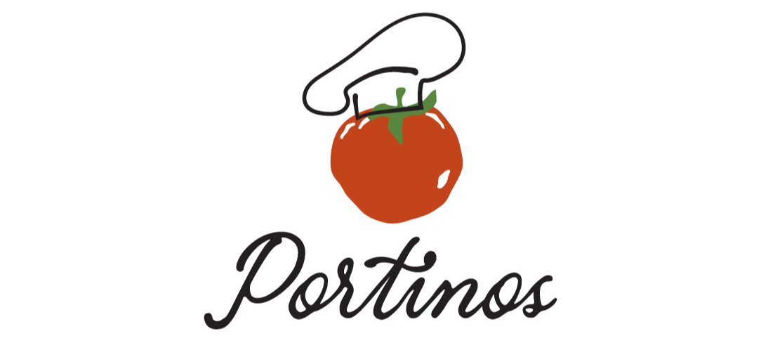 Portino’s Restaurant