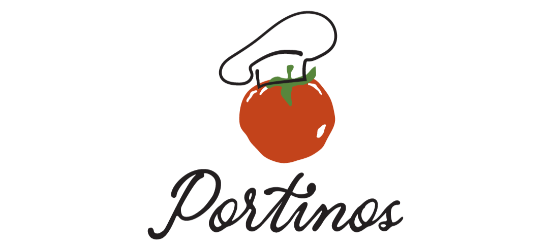 Portino’s Restaurant