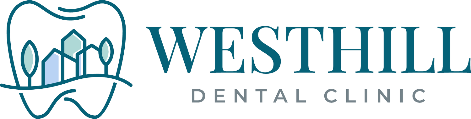 Westhill Dental Clinic