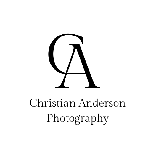 Christian Anderson