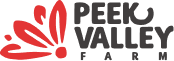 Peek Valley Family Farm