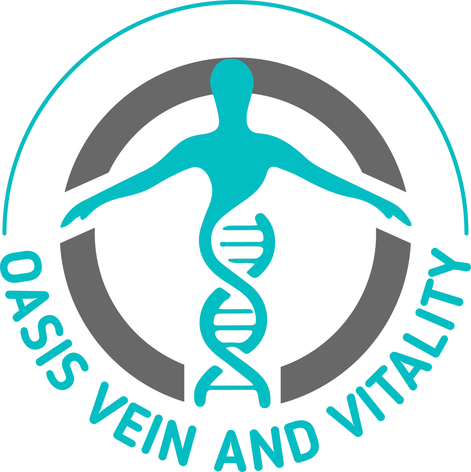 Oasis Vein &amp; Vitality