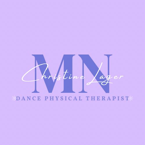 Minnesota Dance Physical Therapy