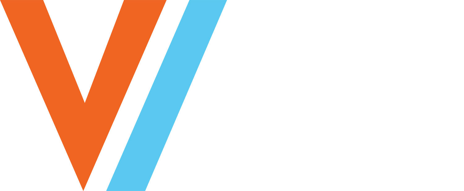Volter International