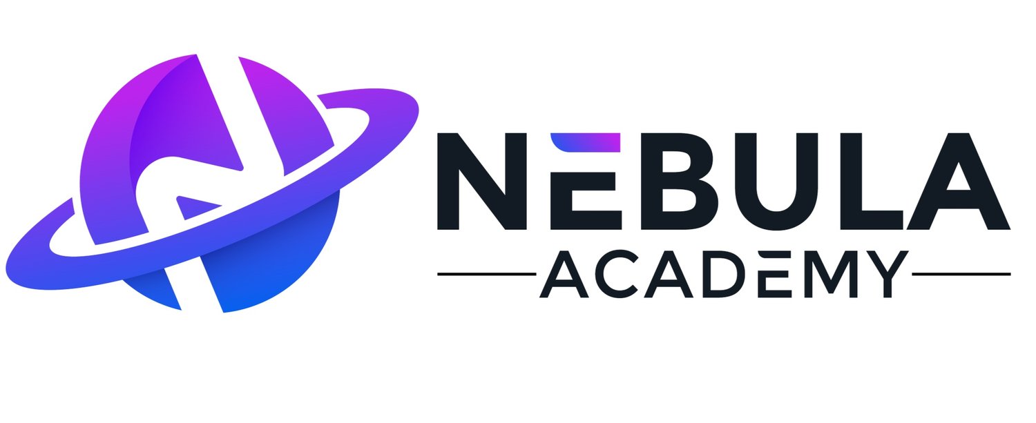 Nebula  Academy