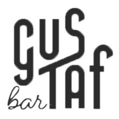 Bar Gustaf