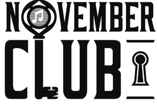 November Club