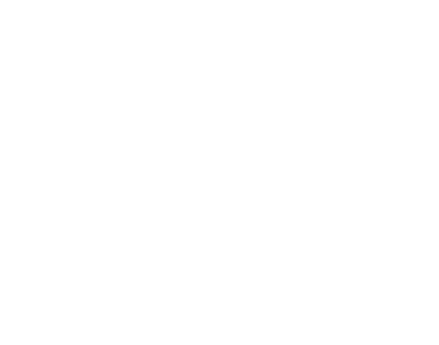 Digital Cleanup Day