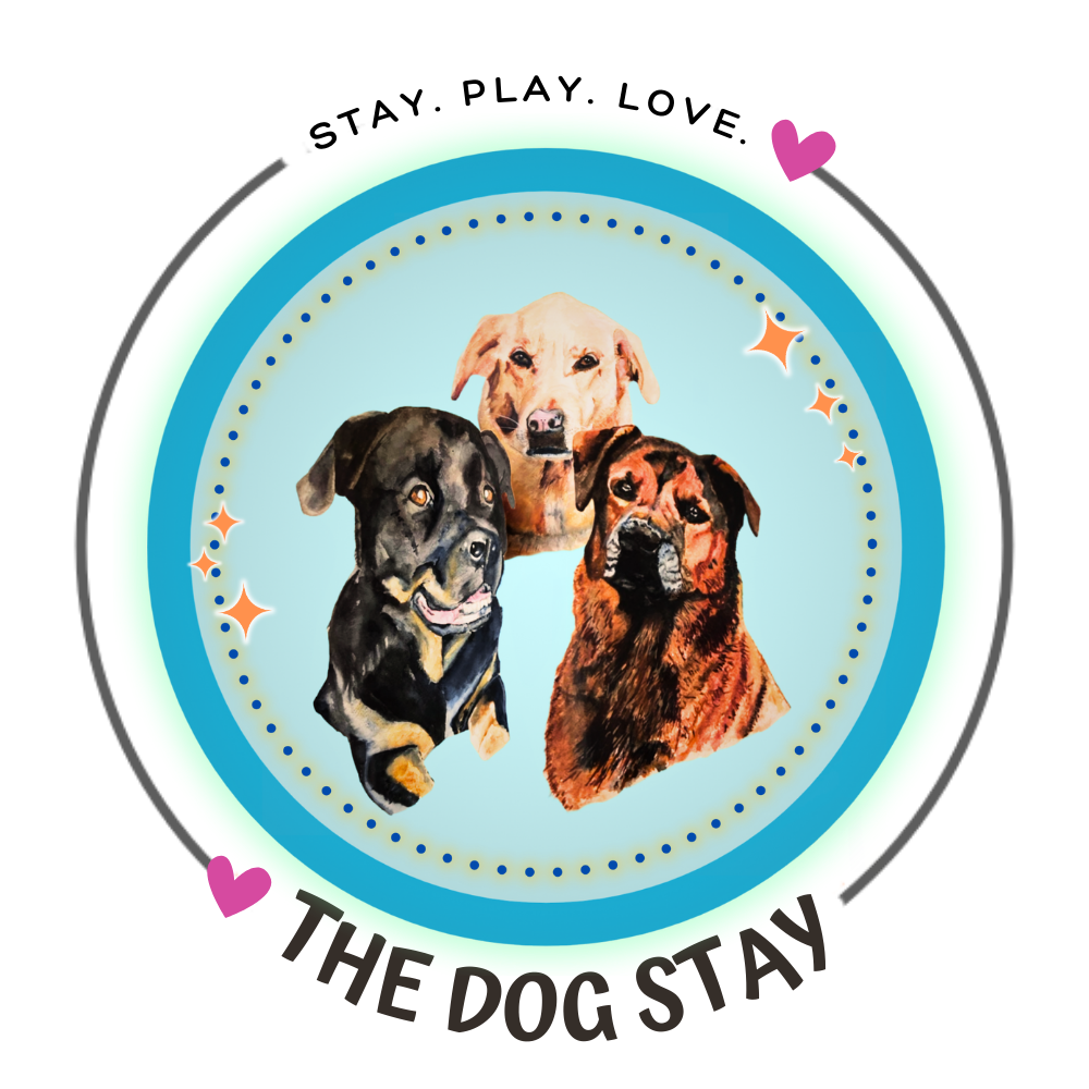 The Pack Inc.