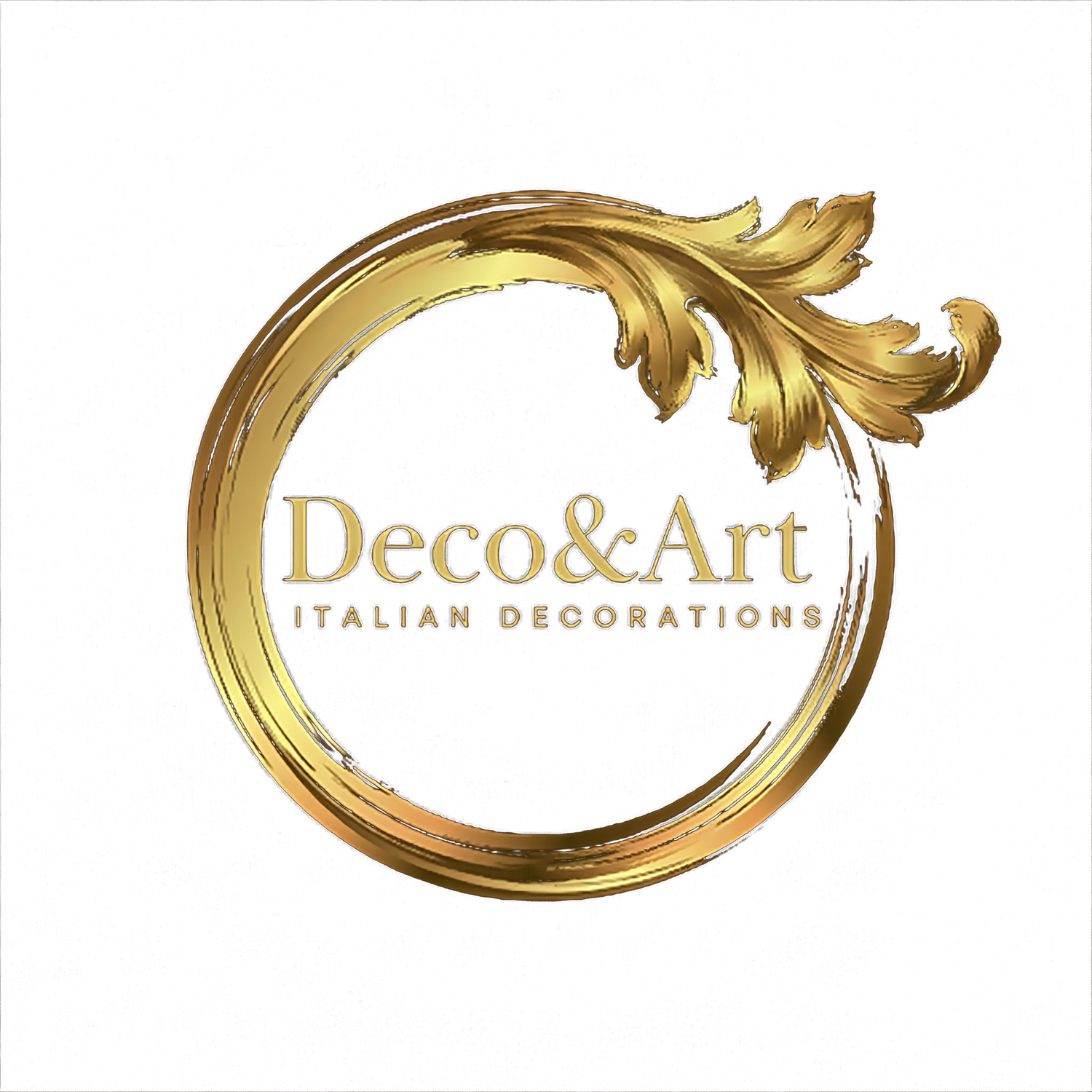 Deco&Art