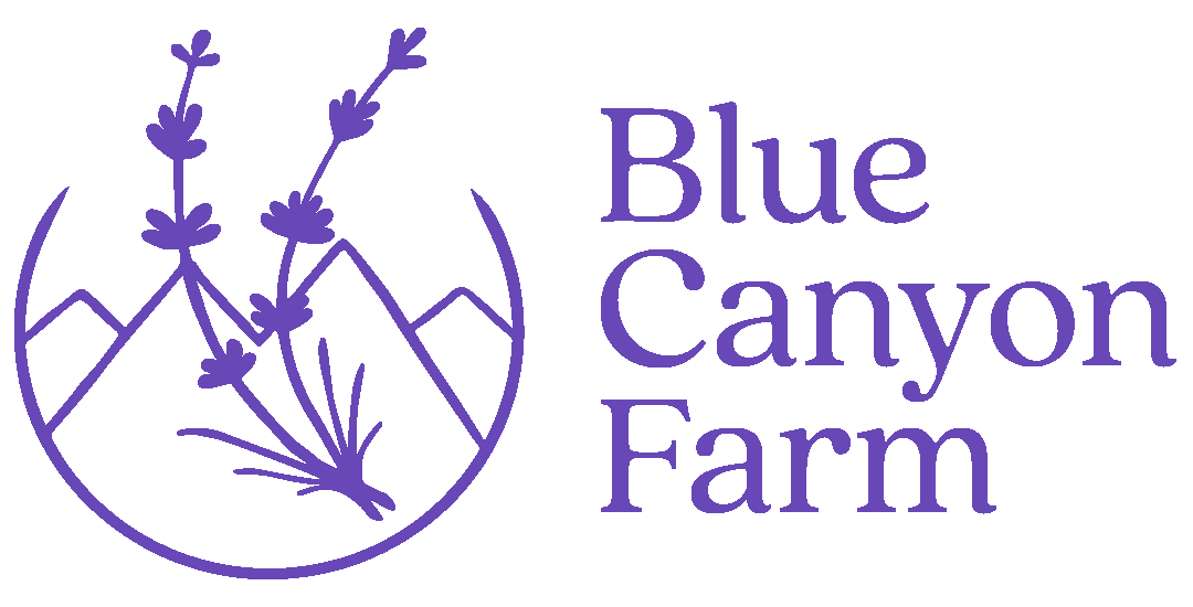 Blue Canyon Farm