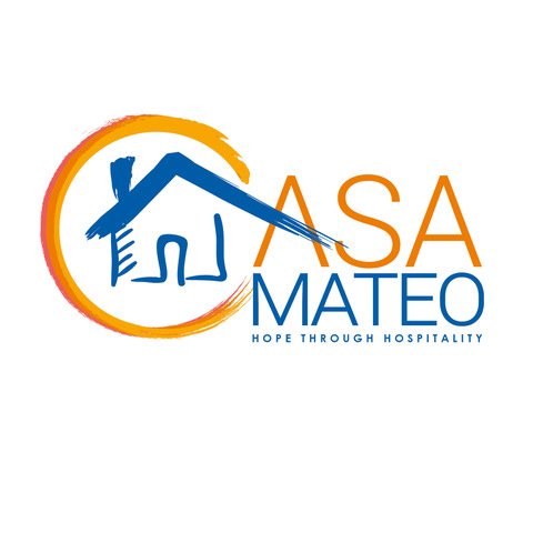 Casa Mateo