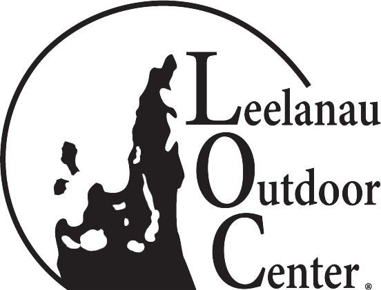 Leelanau Outdoor Center