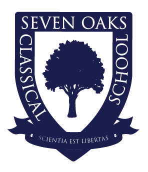 Seven Oaks Classical School