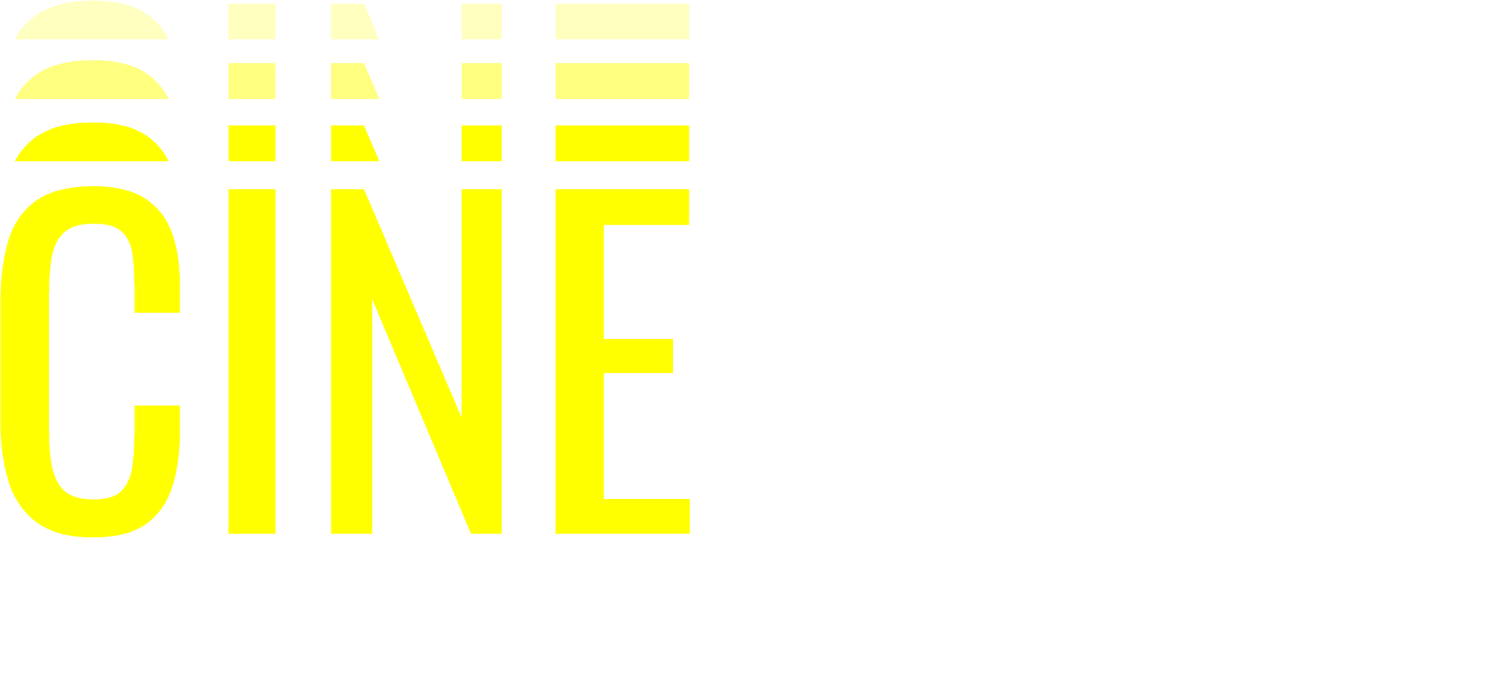 Cinelabs Aerial Specialists
