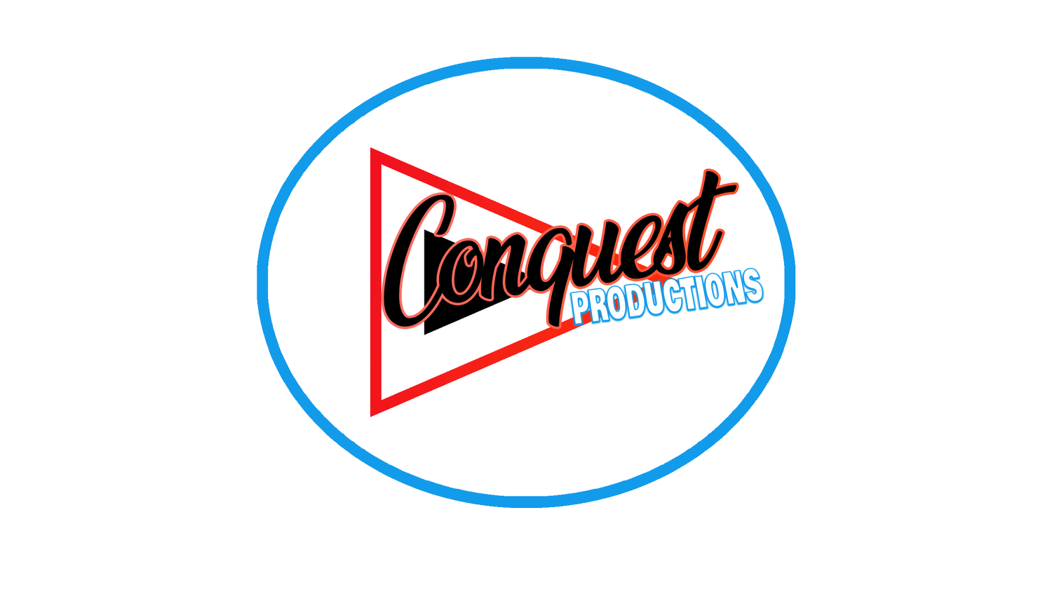 Trent Conquest