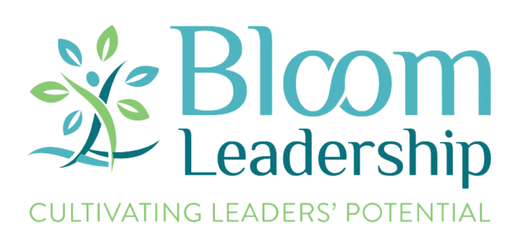 Bloom Leadership