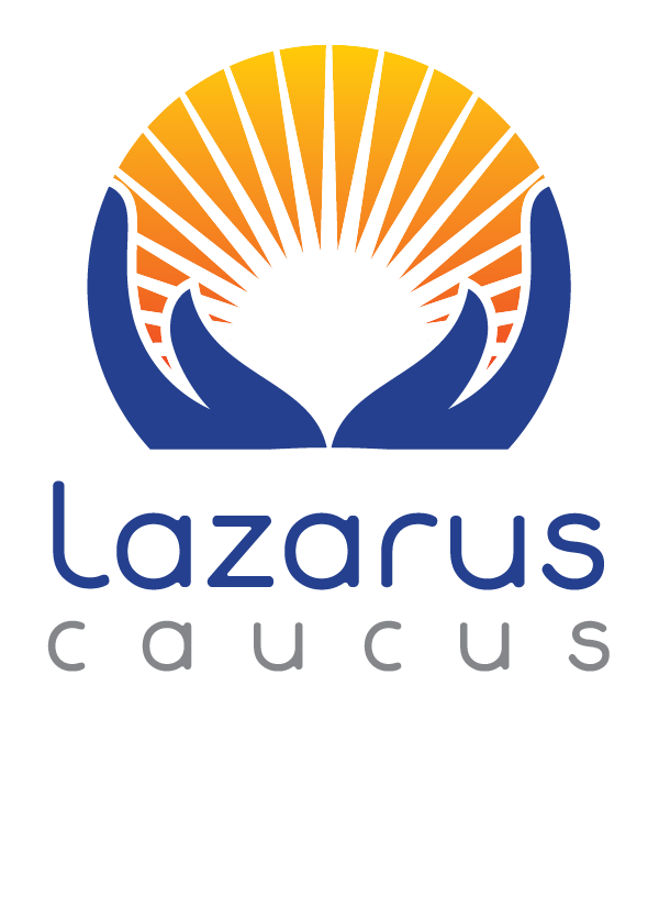 Lazarus Caucus