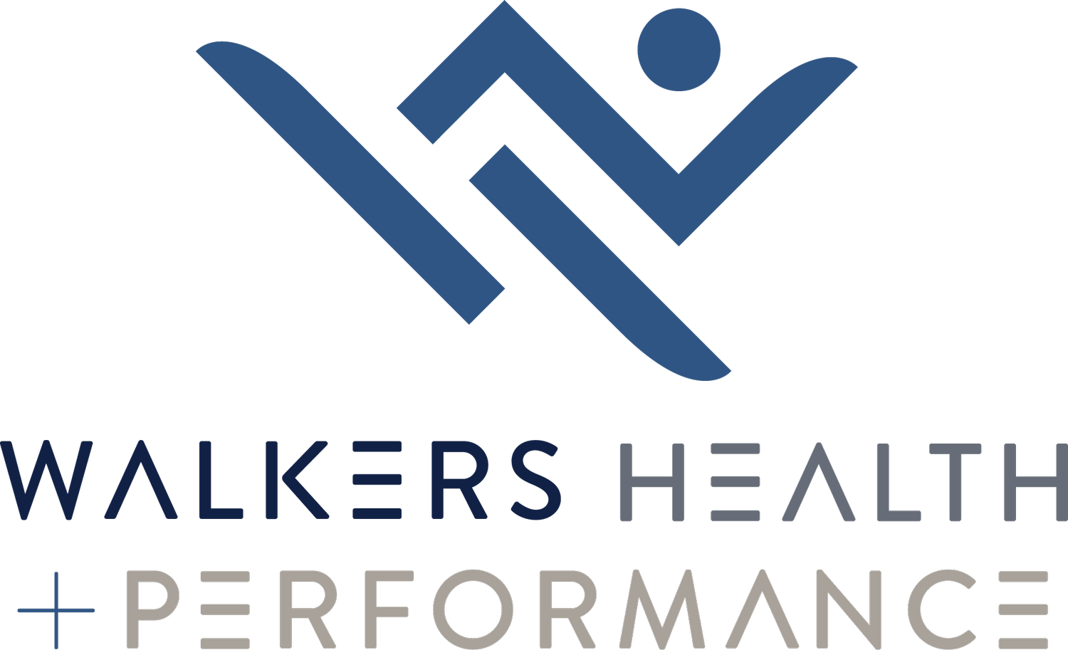 Walkers Health and Performance