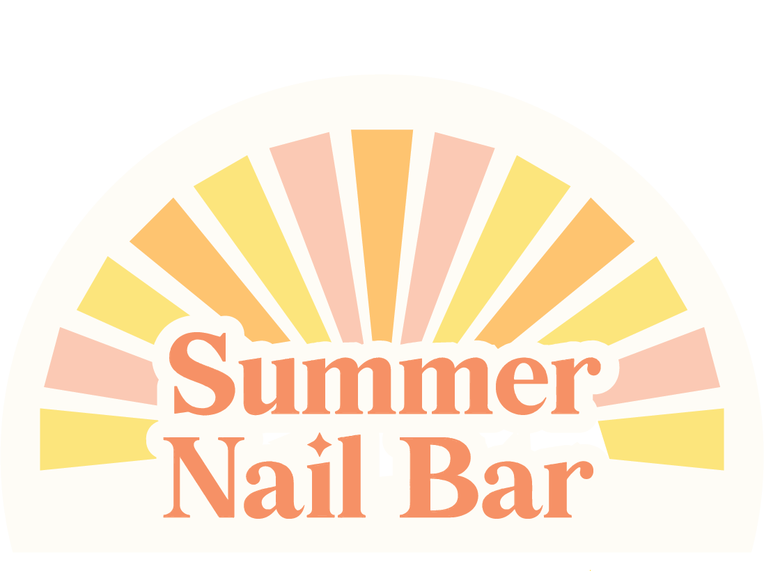Summer Nail Bar