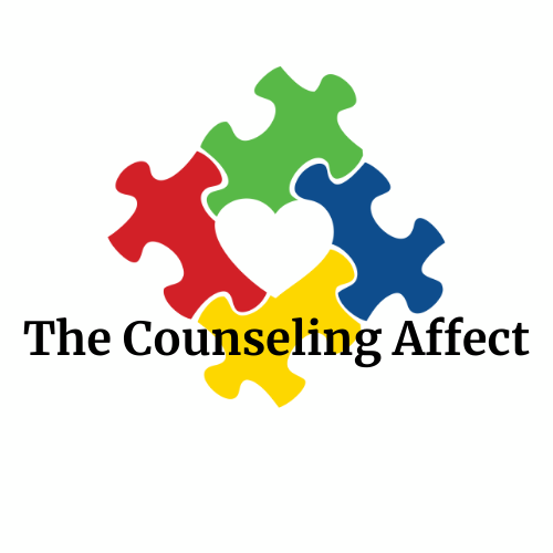 The Counseling Affect