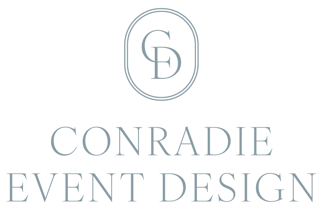 Conradie Event Design