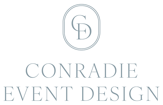 Conradie Event Design