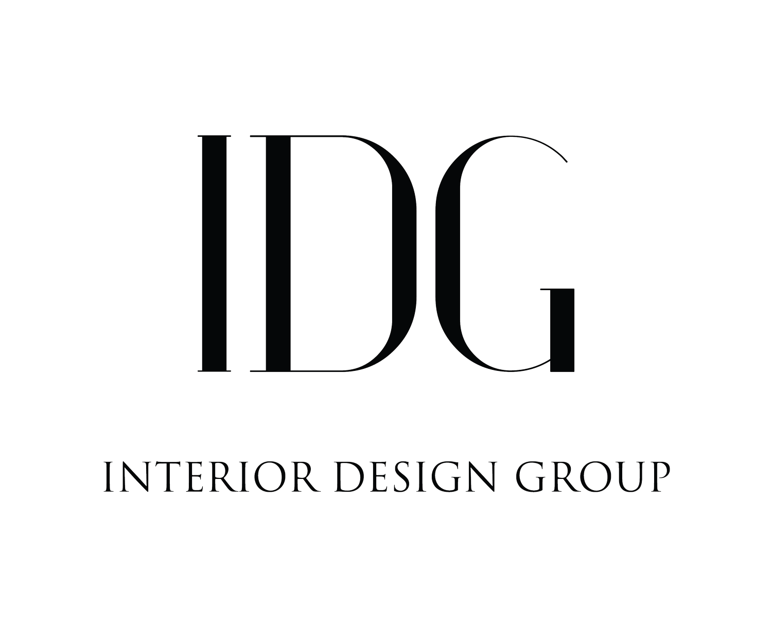 IDG Interior Design Group