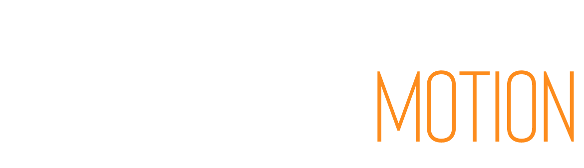 Bear Motion