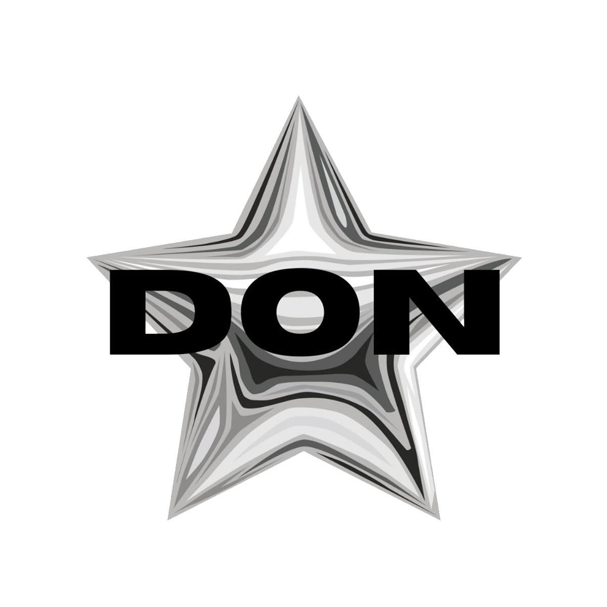 DON Magazine 