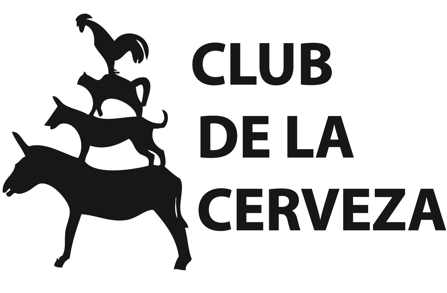 Club de la Cerveza