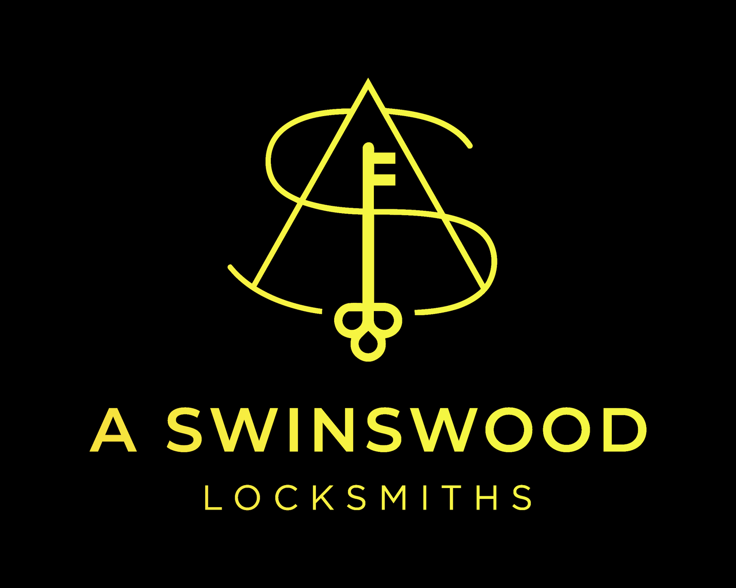 A Swinswood Locksmiths Stoke on Trent