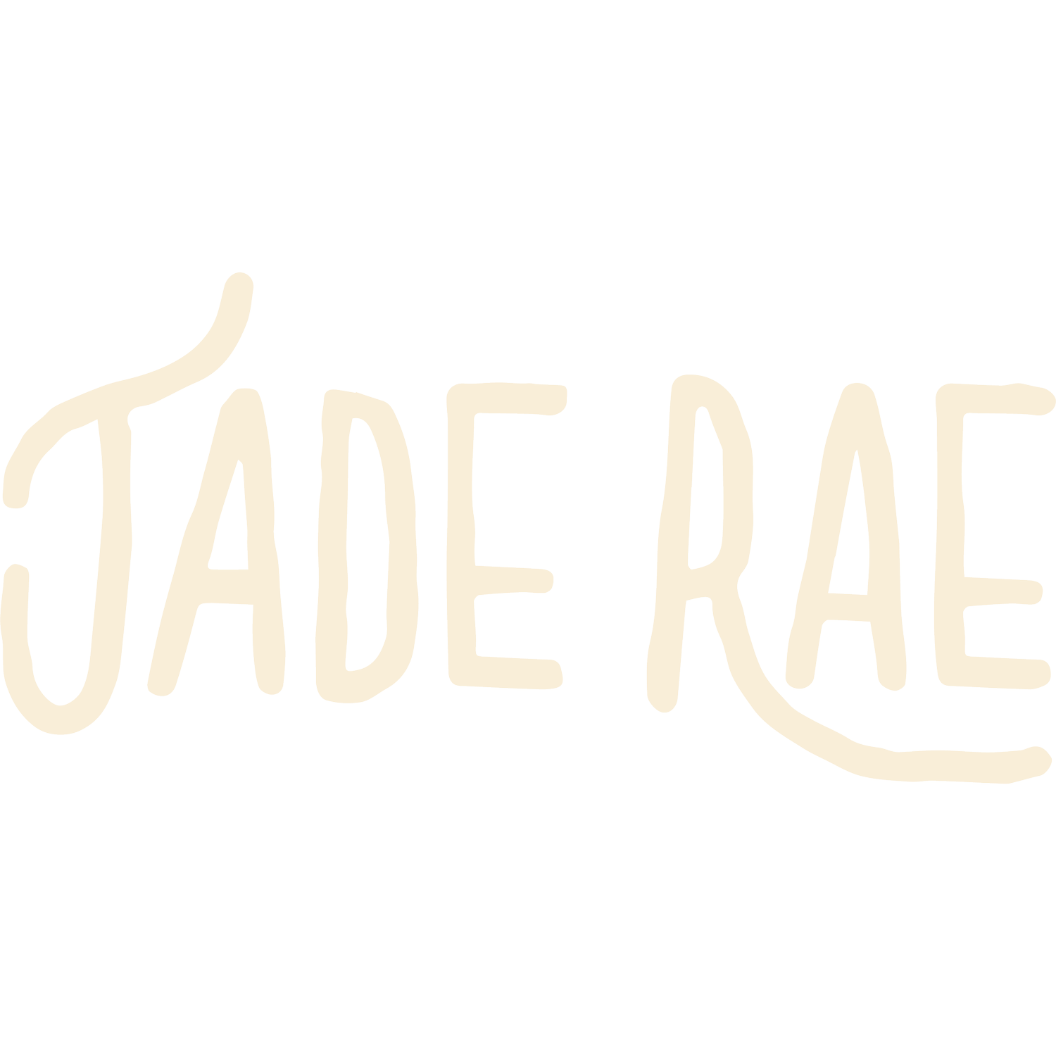 Jade Rae Photography