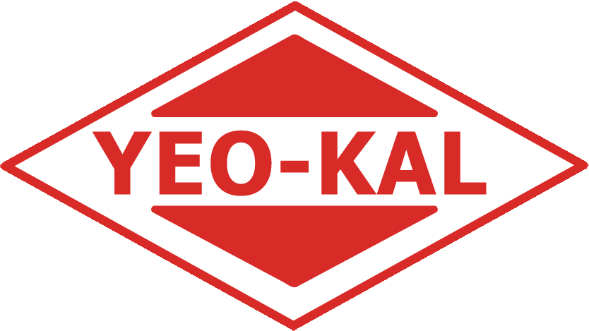 Yeo-Kal Electronics