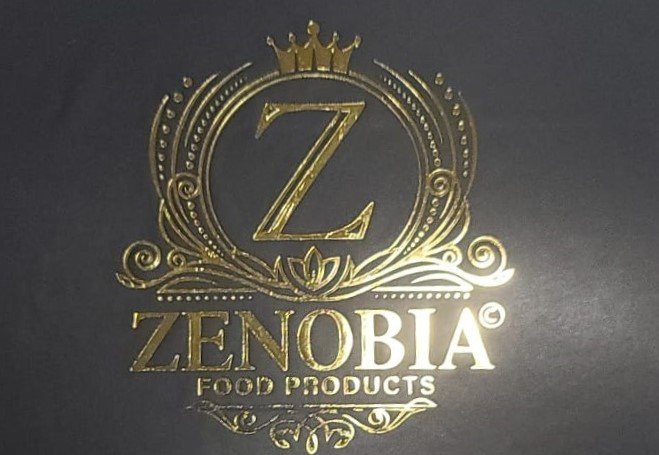 Zenobia Food Products