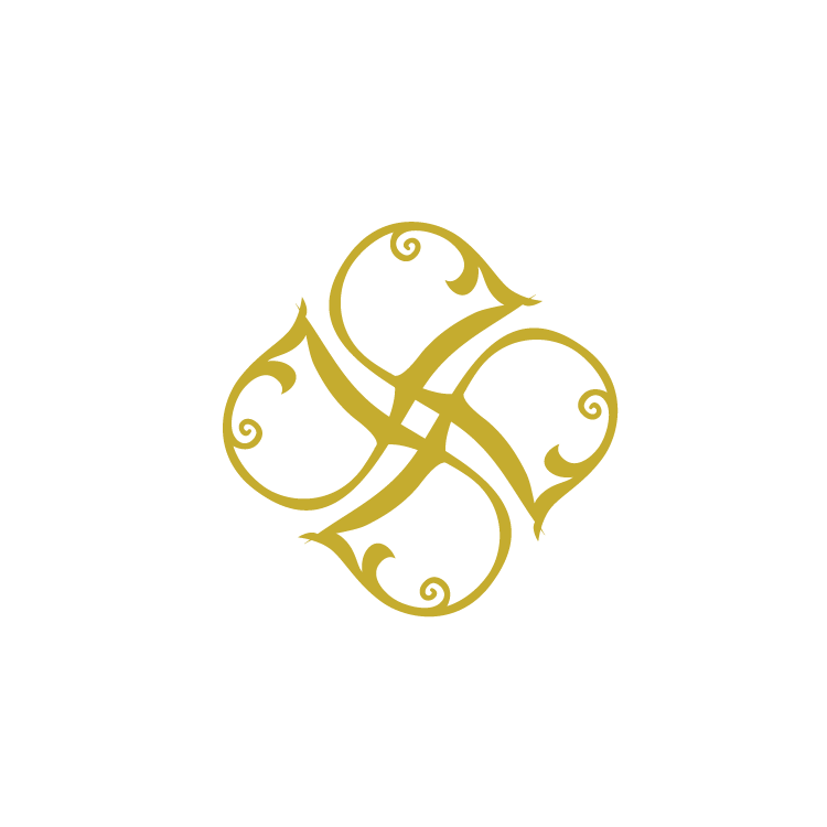 Gina Mead Collection