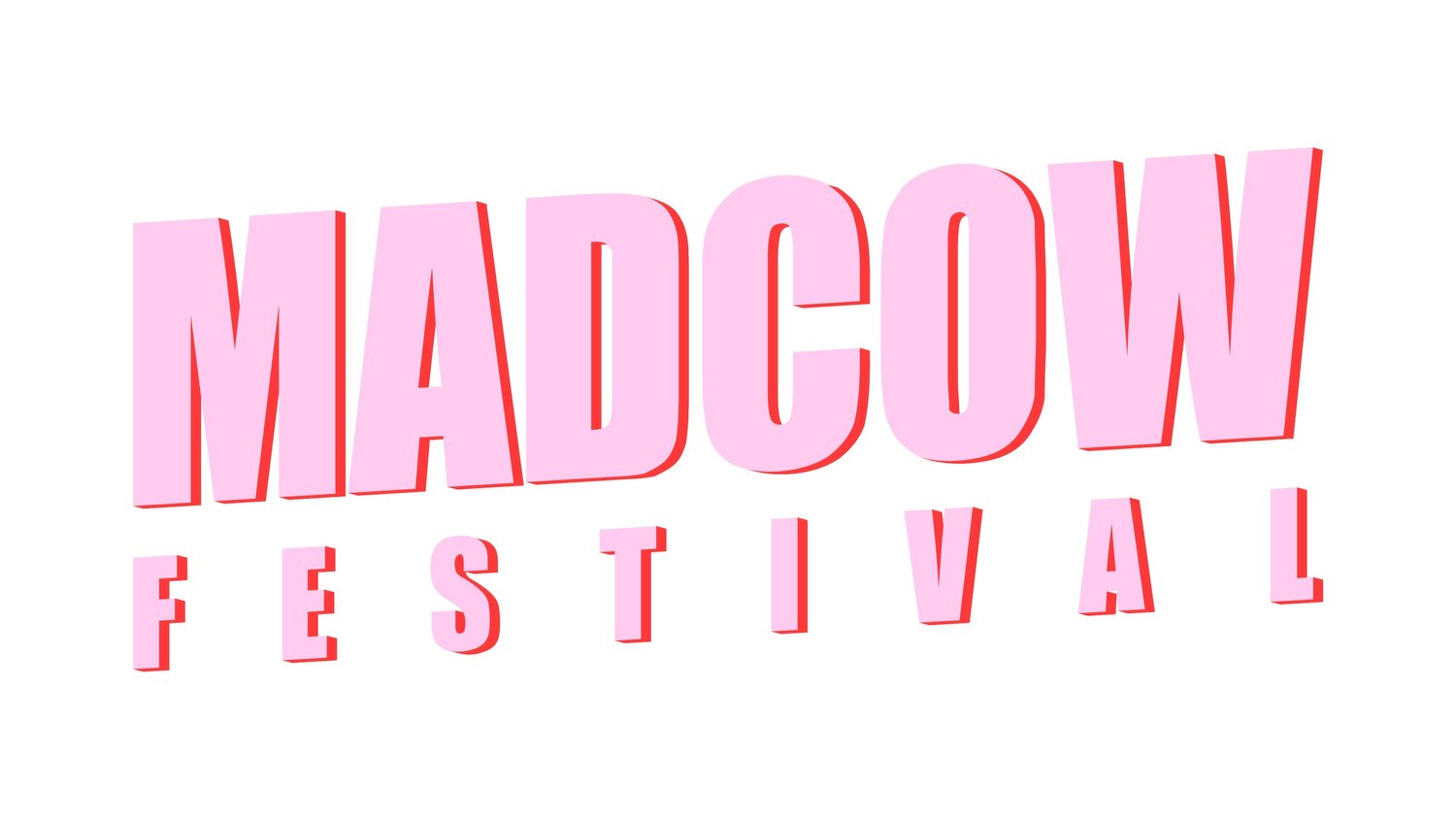 MadCow Festival